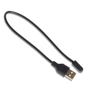 Replacement USB Charging Cord